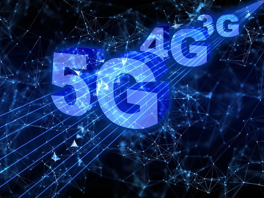 Airtel, Tech Mahindra team up for digital solutions across 5G, private networks, cloud Airtel, Tech Mahindra team up for digital solutions across 5G, private networks, cloud