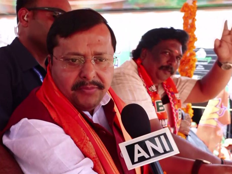 BJPs Ambitions in Keralam: Breaking the Game-Fixing Politics BJPs Ambitions in Keralam: Breaking the Game-Fixing Politics