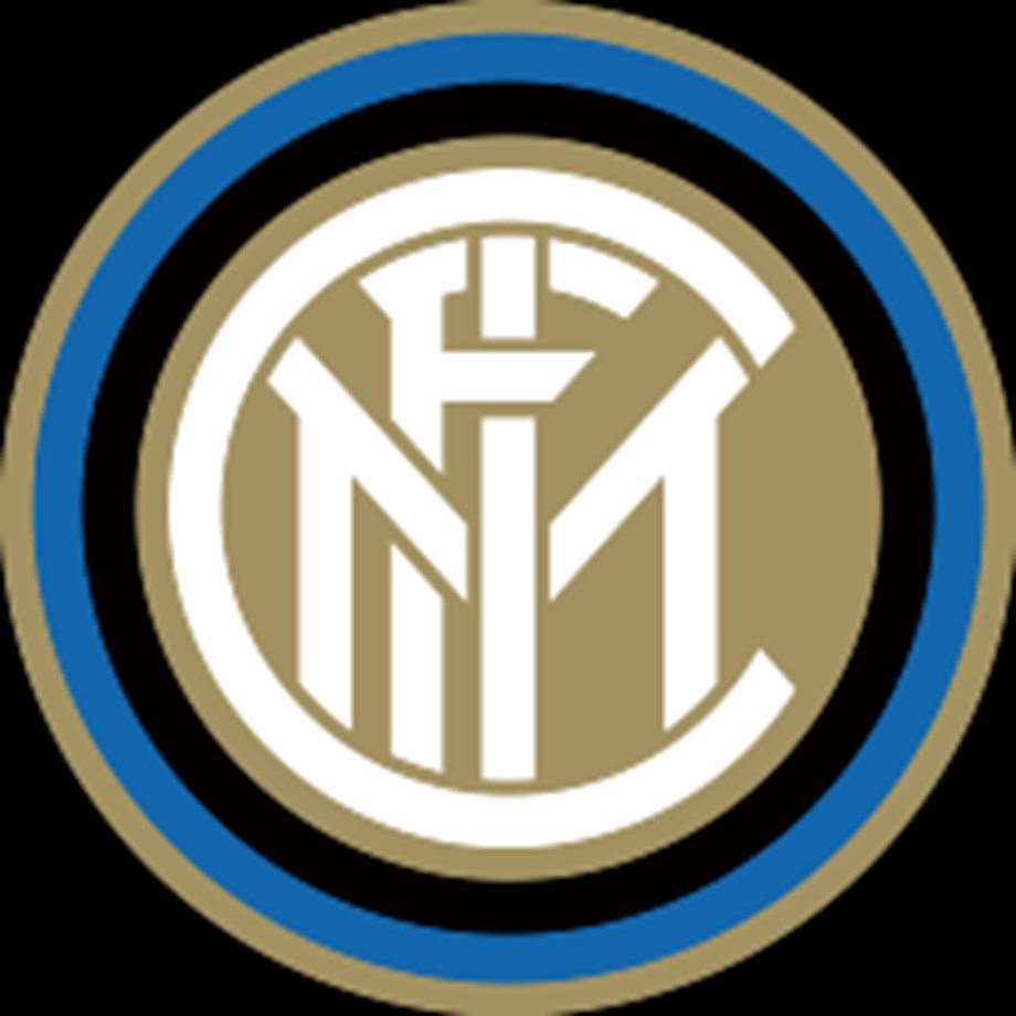 Soccer-Inter Milan close gap on leaders with away win over Venezia Soccer-Inter Milan close gap on leaders with away win over Venezia
