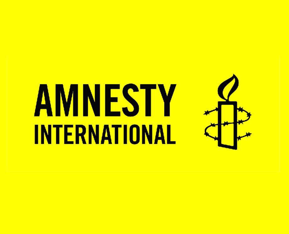 منظمة العفو الدولية تحث الإمارات على إطلاق سراح المعارضين المحتجزين بعد انتهاء فترة سجنهم