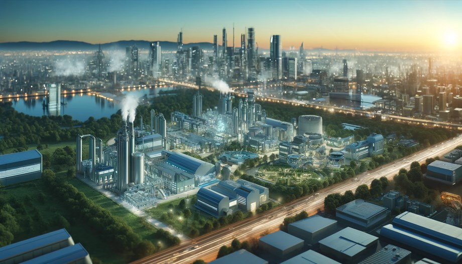 Waste-to-Energy: Bridging Gaps Between Waste Management and Energy Demand Waste-to-Energy: Bridging Gaps Between Waste Management and Energy Demand