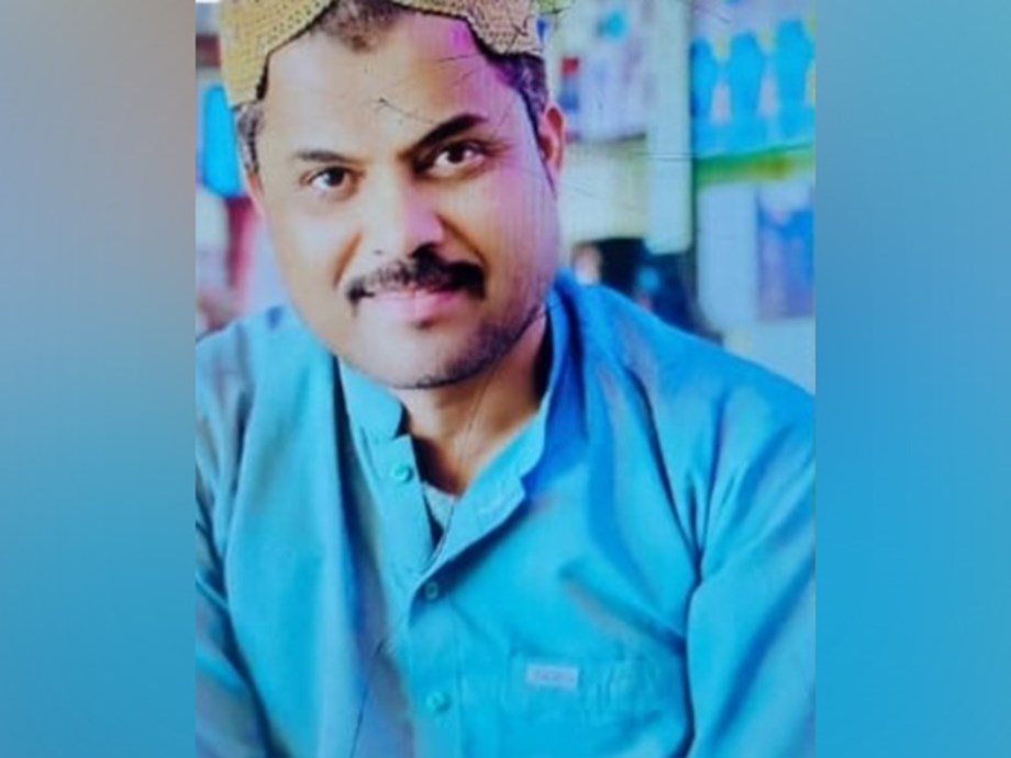 Alarming Surge: Balochistans Enforced Disappearances in Spotlight Alarming Surge: Balochistans Enforced Disappearances in Spotlight