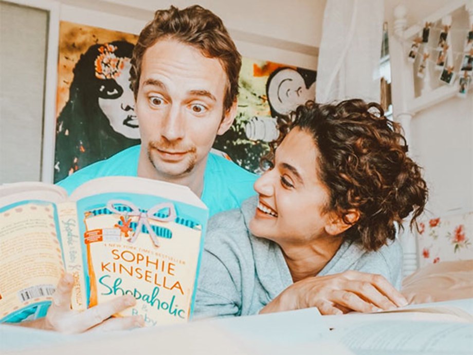 Retirement Announcement of Mathias Boe: Paris Olympics Recap Retirement Announcement of Mathias Boe: Paris Olympics Recap