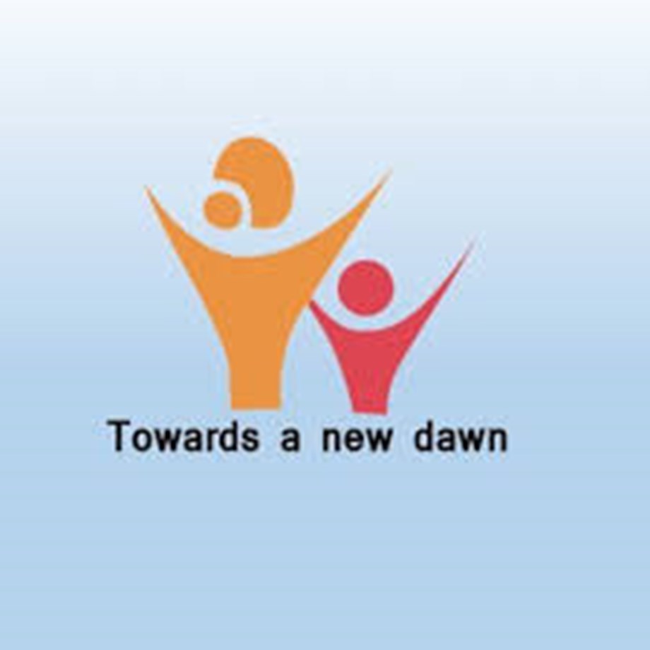 WCD Ministry to rank districts under Beti Bachao Beti Padhao initiative, incentivise them WCD Ministry to rank districts under Beti Bachao Beti Padhao initiative, incentivise them