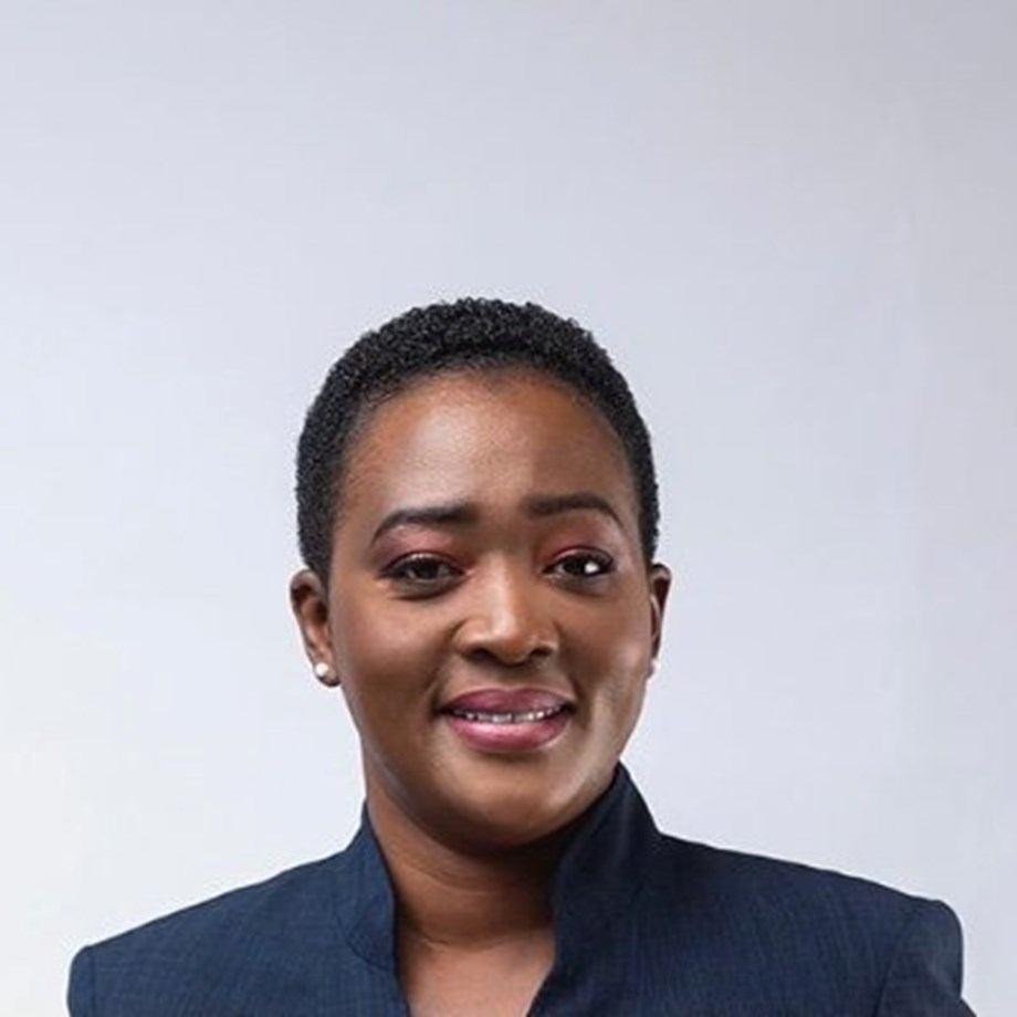 African climate summit seeks to shift focus to finance from floods, famine African climate summit seeks to shift focus to finance from floods, famine