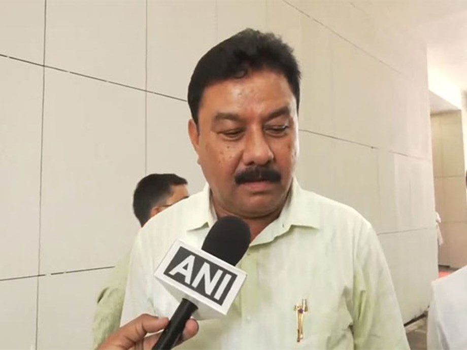 Assam Govt to Host First-Ever Science Fair at Assam Sahitya Sabha’s 77th Biennial Conference Assam Govt to Host First-Ever Science Fair at Assam Sahitya Sabha’s 77th Biennial Conference