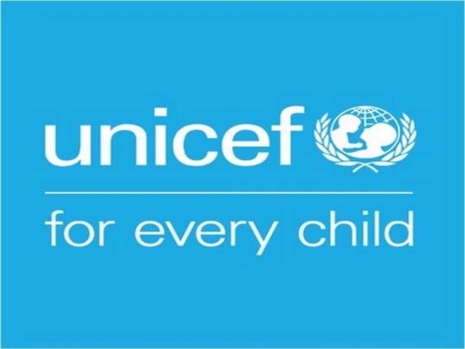 UNICEF delivers fuel to 3 Haitian hospitals, more supplies expected Sunday UNICEF delivers fuel to 3 Haitian hospitals, more supplies expected Sunday
