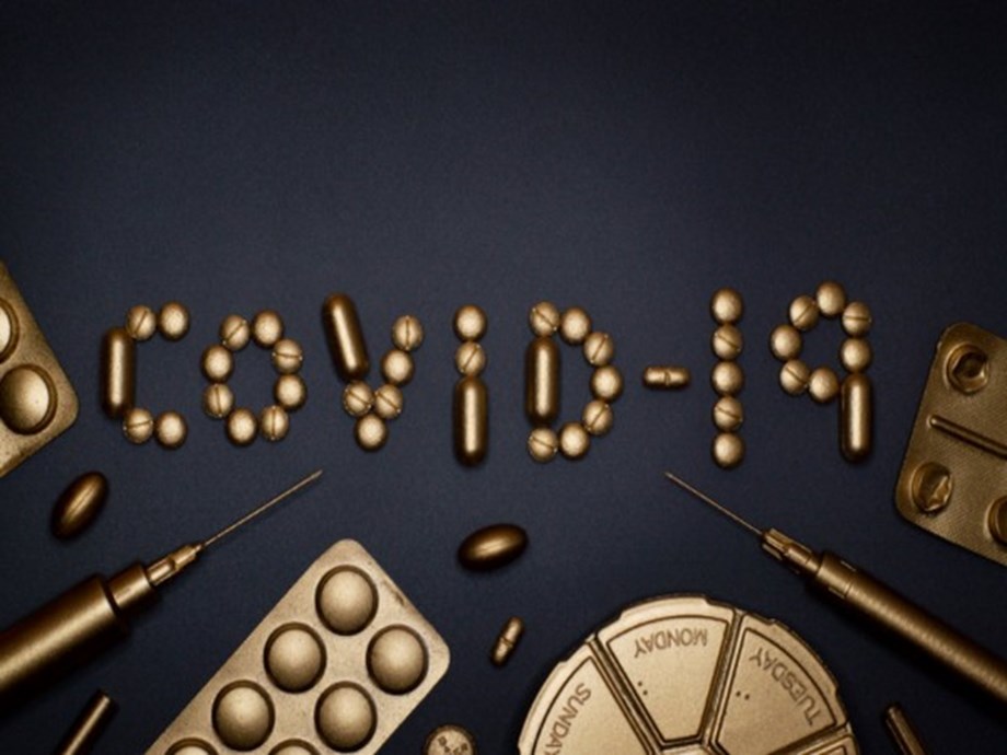 Research explores how immune system gets altered by COVID-19 Research explores how immune system gets altered by COVID-19