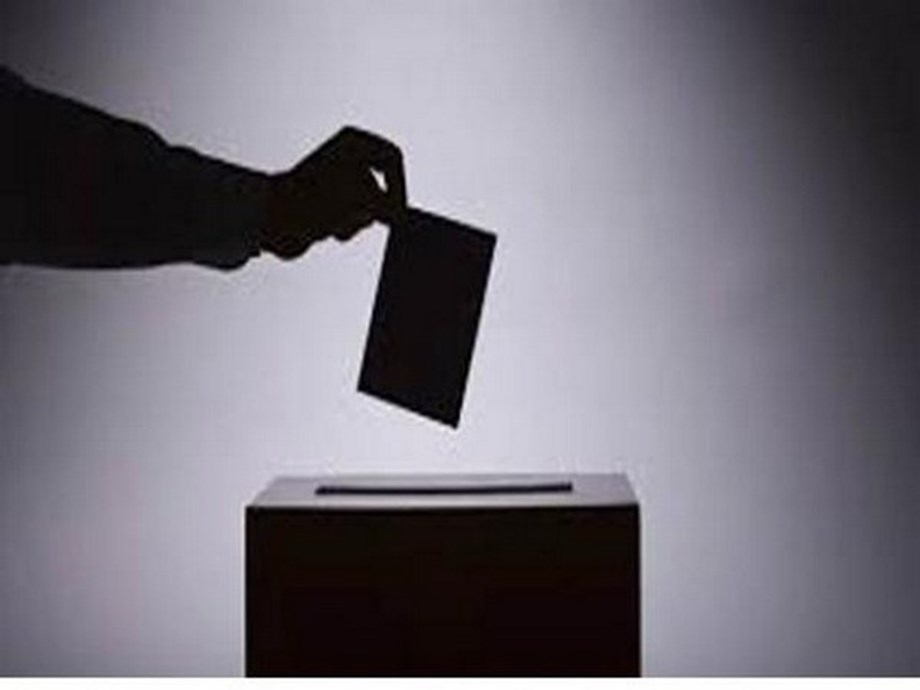 Philippine vote campaign starts amid violence, virus fears Philippine vote campaign starts amid violence, virus fears