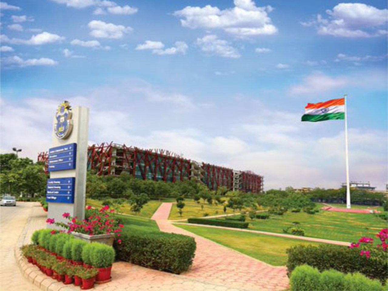 JIBS conducts Pro-Bono Teacher Training Programme for Educators in Srinagar | Business