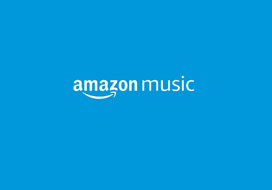 US podcast publisher Wondery to join Amazon Music US podcast publisher Wondery to join Amazon Music