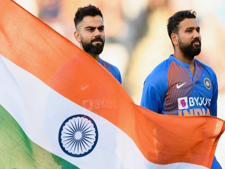 Selectors, BCCI asked Virat to continue as T20I captain for sake of Indian cricket: Chetan Sharma Selectors, BCCI asked Virat to continue as T20I captain for sake of Indian cricket: Chetan Sharma