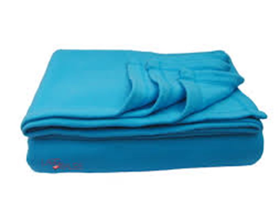 JMS Foundation Organizes Blanket Seva for the Widows & Mothers in Need JMS Foundation Organizes Blanket Seva for the Widows & Mothers in Need