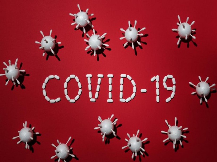Year-ender 2022: Despite vaccine strides, India not out of Covid-19 shadow yet Year-ender 2022: Despite vaccine strides, India not out of Covid-19 shadow yet