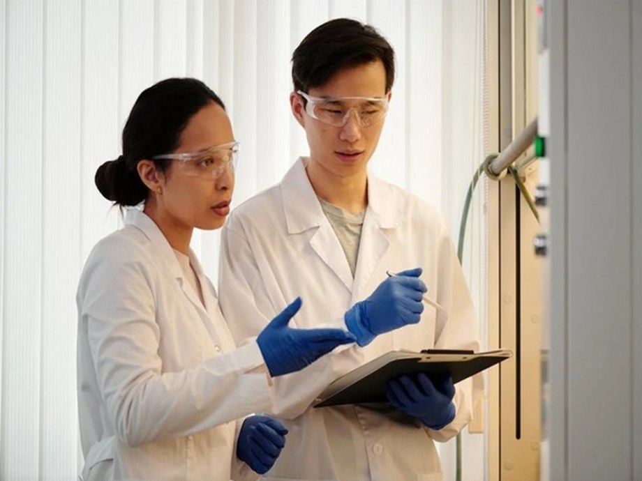 Artificial intelligence lowers barrier to ultrasonic brain treatment Artificial intelligence lowers barrier to ultrasonic brain treatment