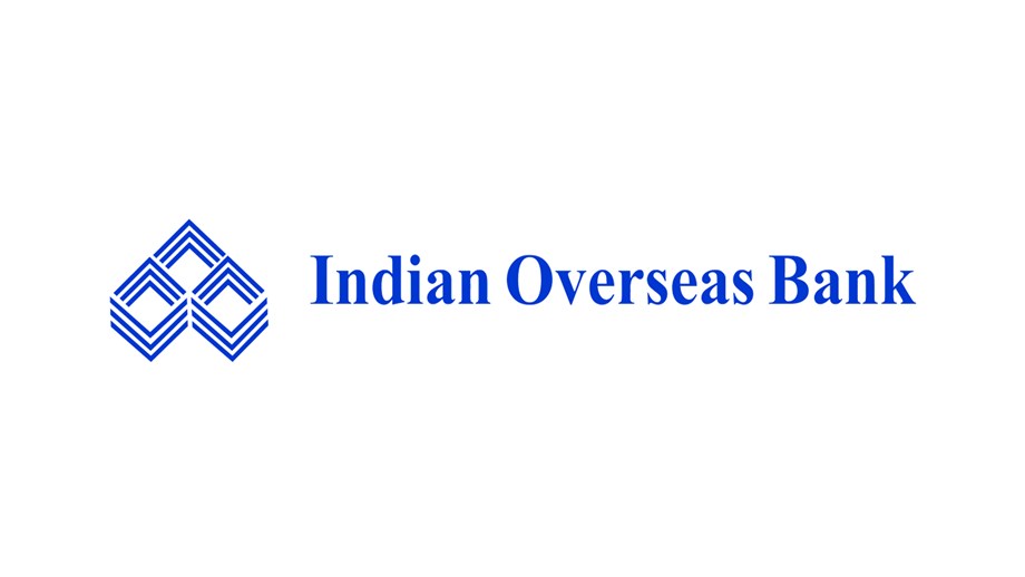 Indian Overseas Bank unveils savings account portability facility Indian Overseas Bank unveils savings account portability facility