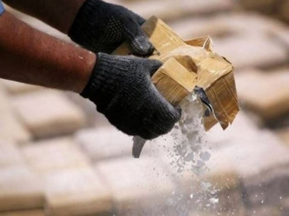 Major Bust in Kolkata: Authorities Crack Down on Spurious Drug Trade Major Bust in Kolkata: Authorities Crack Down on Spurious Drug Trade