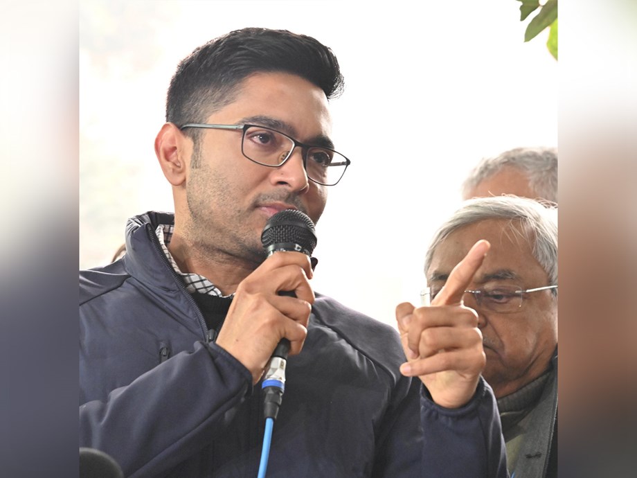 Supreme Court's Verdict: A Boon for West Bengal Voters