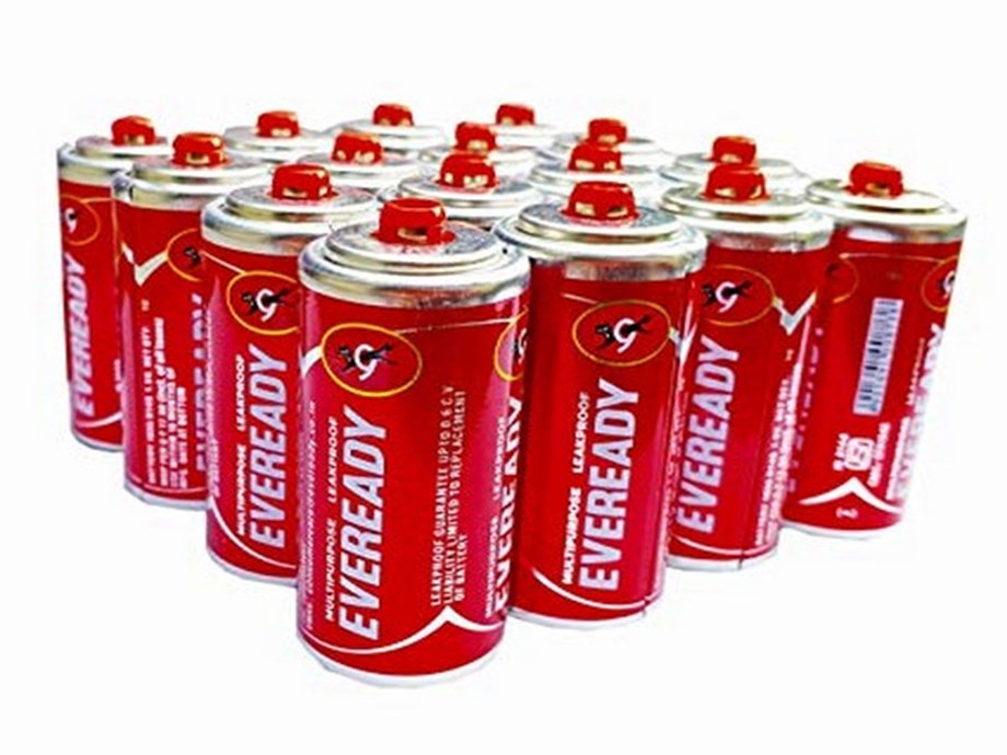 Eveready in midst of transformation, says MD Eveready in midst of transformation, says MD