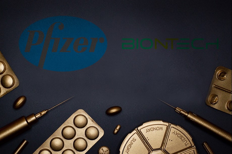 Malaysia says its delivery of Pfizer vaccines on track Malaysia says its delivery of Pfizer vaccines on track