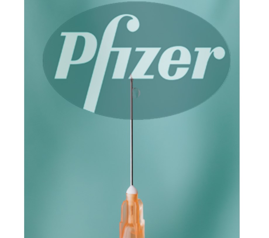 Panama to buy 2 million more doses of Pfizer vaccine Panama to buy 2 million more doses of Pfizer vaccine