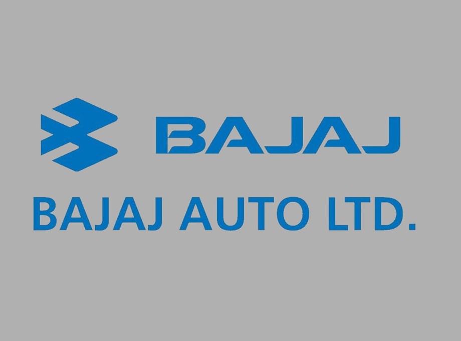 Bajaj Auto sales decline 16 pc in Feb Bajaj Auto sales decline 16 pc in Feb