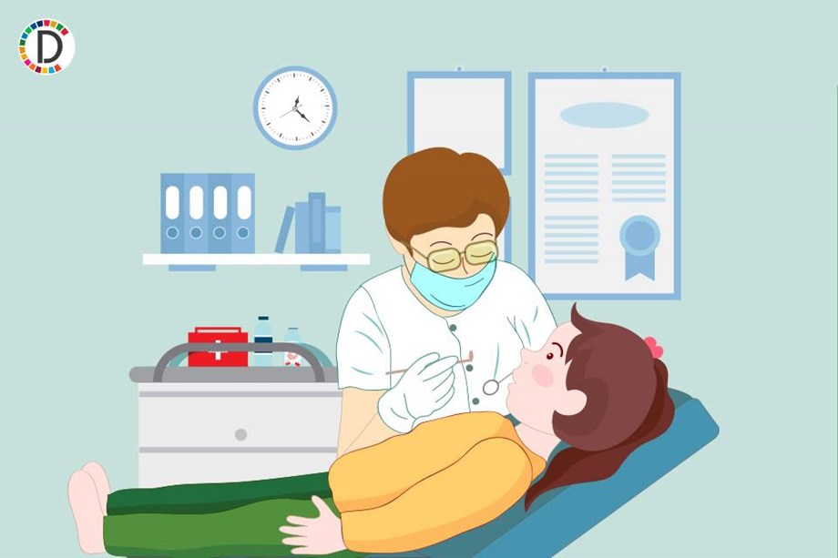 Reuters Health News Summary