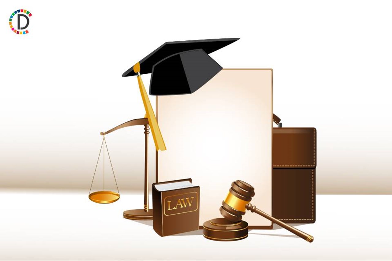 Four held with MD drug worth Rs 59 lakh in Surat city | Law-Order