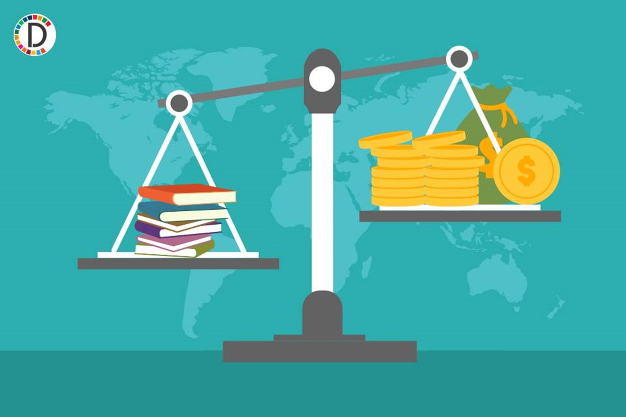 UP Police arrests 11 for using unfair means in PET 2022