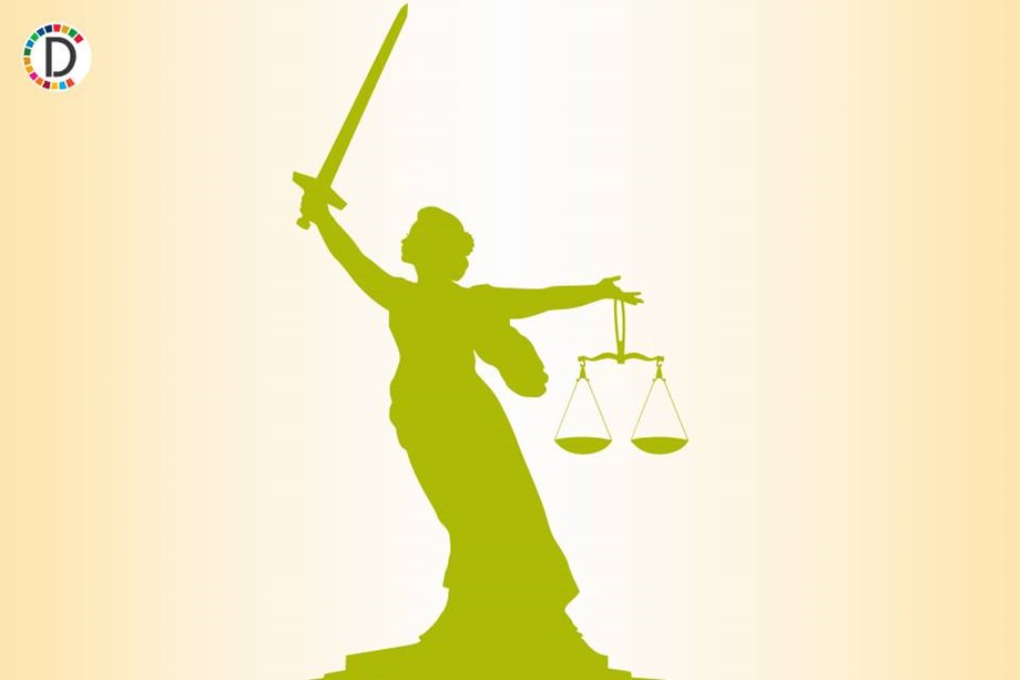In Australian defamation court, a proxy ‘war crimes trial’ nears judgement | Law-Order