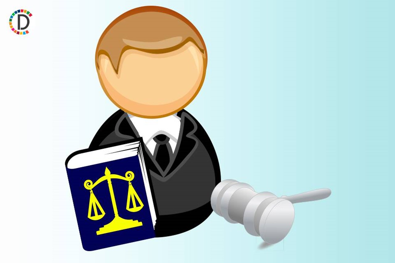 Four held with MD drug worth Rs 59 lakh in Surat city | Law-Order