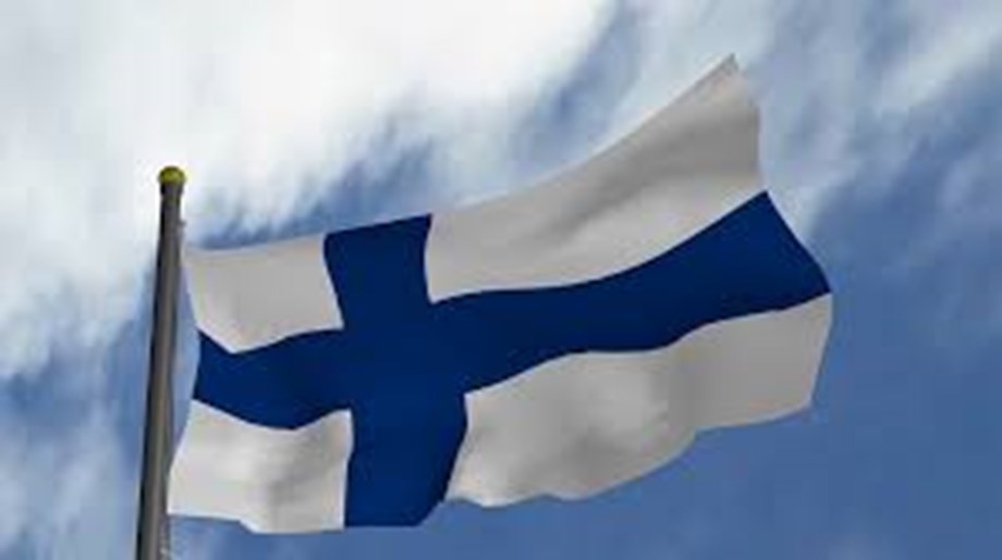 Finland passes laws to strengthen security on Russian border Finland passes laws to strengthen security on Russian border