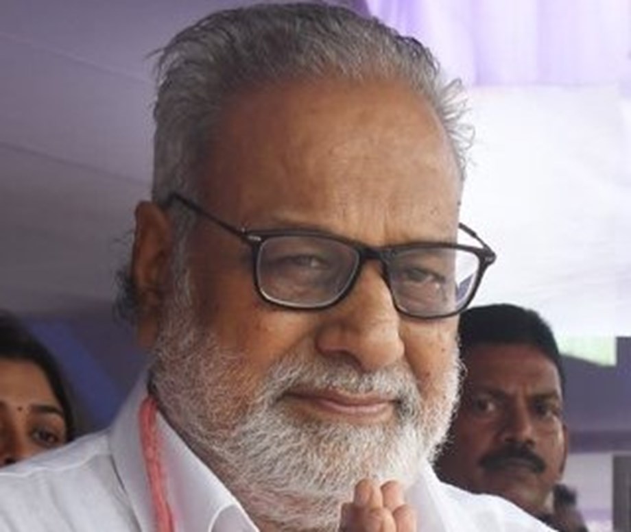 NEP 2020 to help students acquire relevant skills for jobs: Odisha Guv NEP 2020 to help students acquire relevant skills for jobs: Odisha Guv