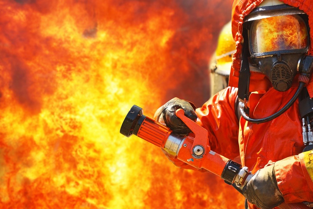 Govt passes new legislation amending Fire and Emergency regime