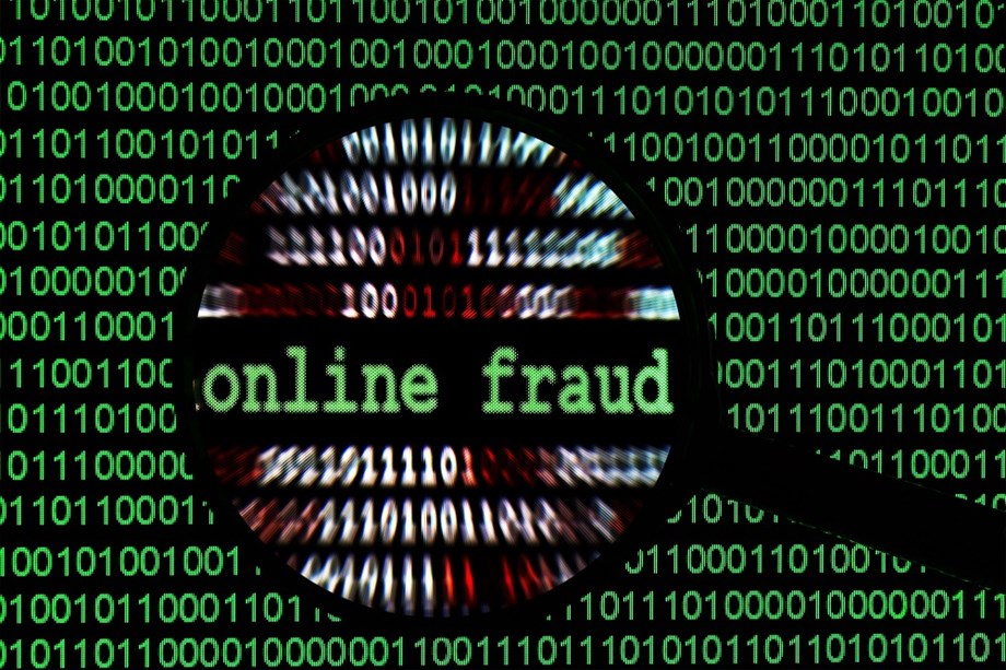 39% Indian families claim to be victim of online financial fraud: LocalCircles survey 39% Indian families claim to be victim of online financial fraud: LocalCircles survey