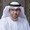 H.E. Dr Sultan Ahmed Al Jaber, ADNOC Group, CEO