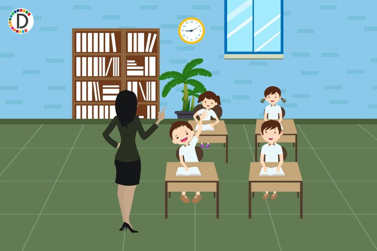 Skilling youth: Goa signs MoU with four start ups | Education