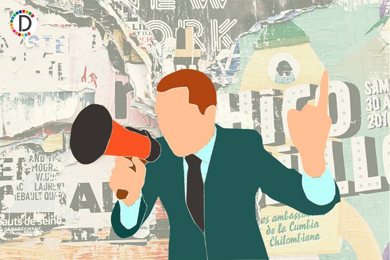 Guatemala establece alineación para la elección presidencial mientras los críticos critican las descalificaciones Guatemala establece alineación para la elección presidencial mientras los críticos critican las descalificaciones