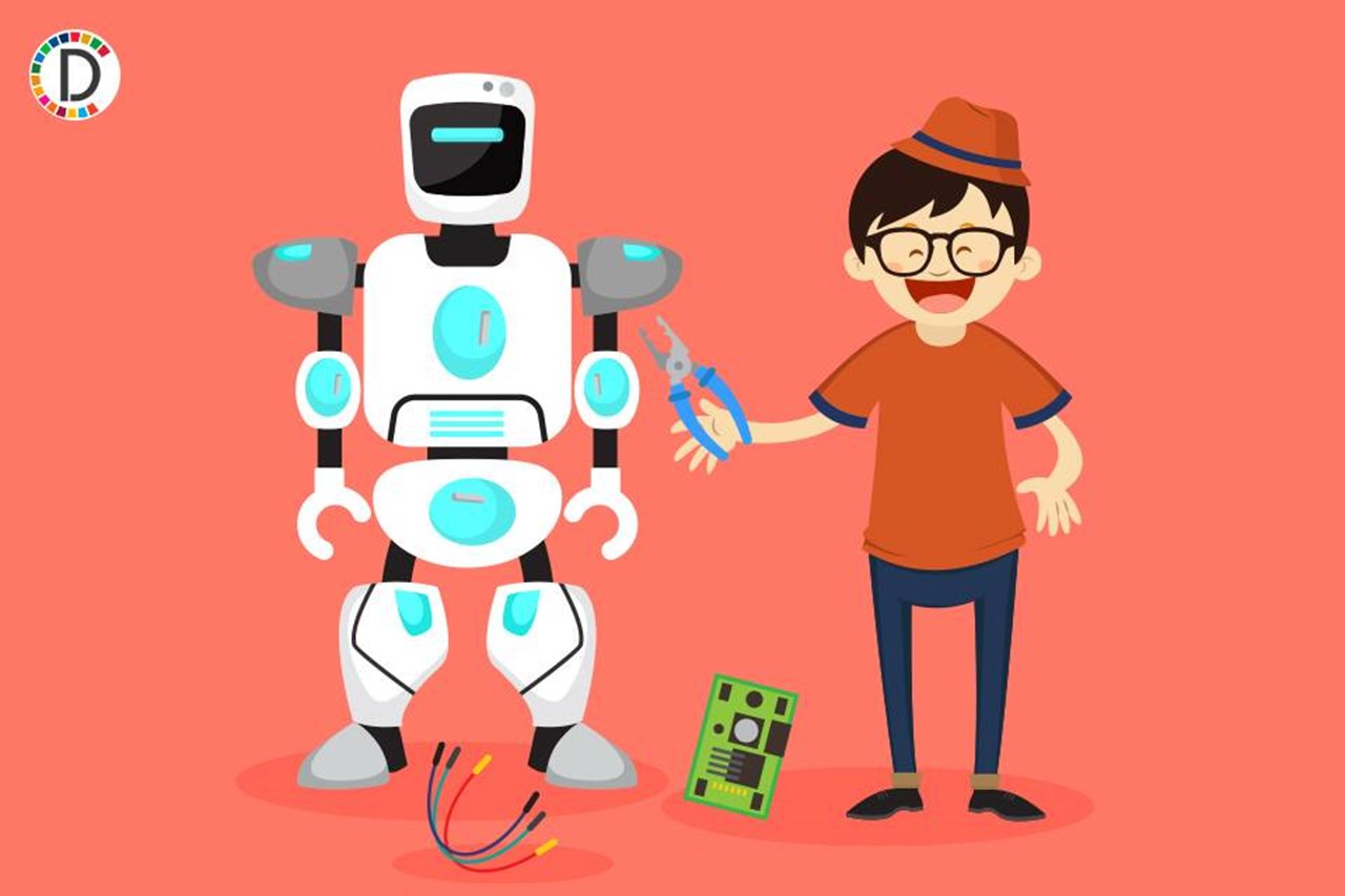 Póliza de seguro de millones vigente para los arrecifes de coral de Hawái a tiempo para la temporada de huracanes Póliza de seguro de millones vigente para los arrecifes de coral de Hawái a tiempo para la temporada de huracanes