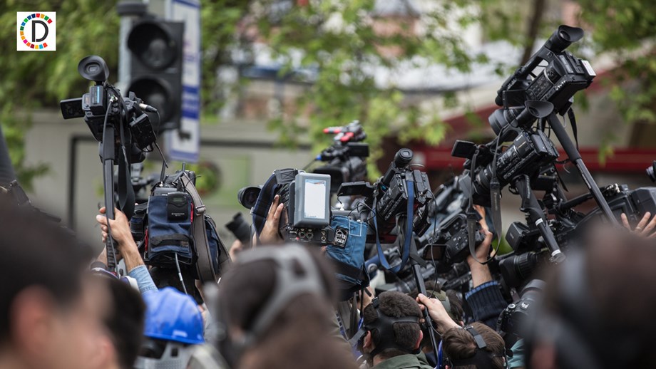 Indonesian law systematically stifles journalists Indonesian law systematically stifles journalists