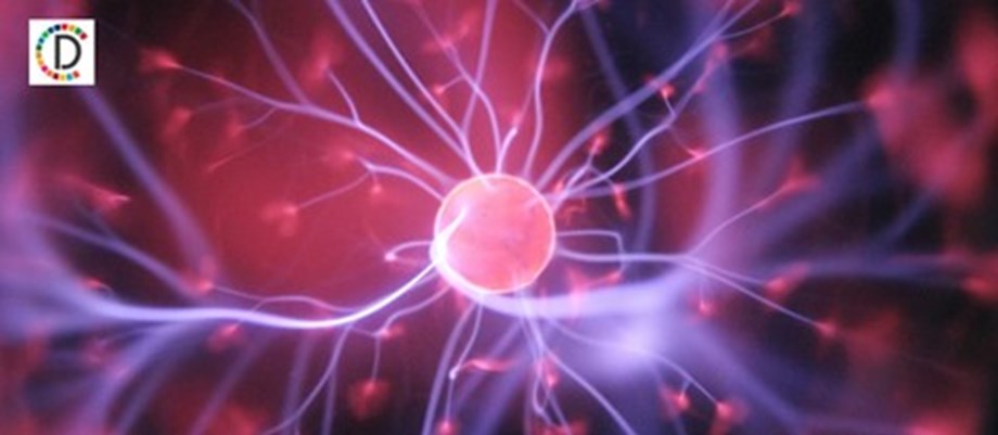 New model of ringing black holes created by physicists New model of ringing black holes created by physicists