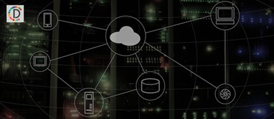 Twitter tests CoTweets feature which allows users to co-author tweets Twitter tests CoTweets feature which allows users to co-author tweets