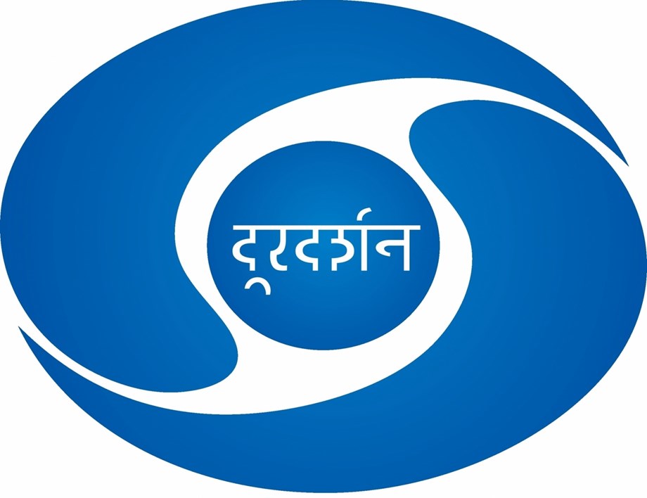DD FreeDish reaches to over 43million households DD FreeDish reaches to over 43million households