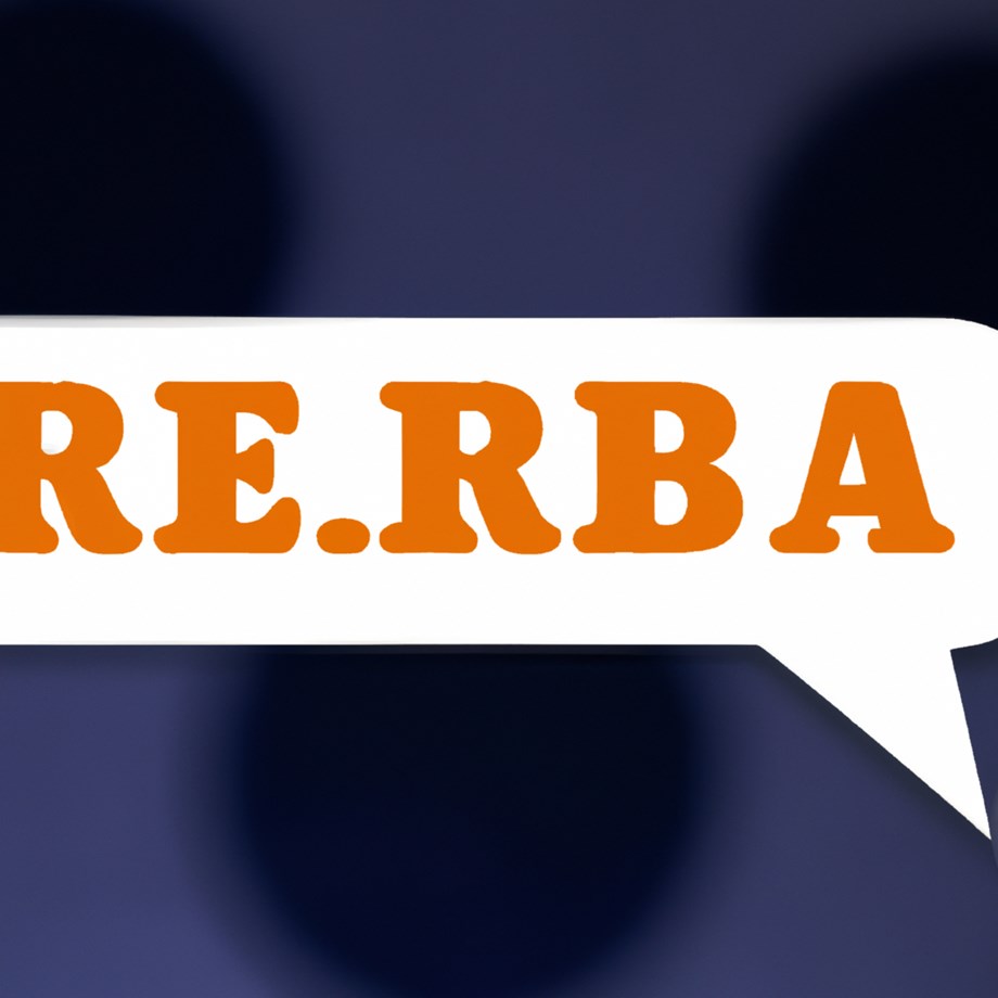 Rebooting Trilateral Ties: South Korea, China, Japan Leaders Meet After Four Years Rebooting Trilateral Ties: South Korea, China, Japan Leaders Meet After Four Years