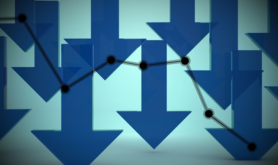 European stock futures slide over 1% as surging bond yields roil equity markets European stock futures slide over 1% as surging bond yields roil equity markets