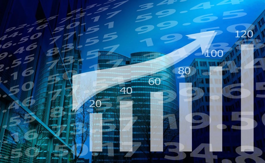 European shares rise as miners lead early gains European shares rise as miners lead early gains