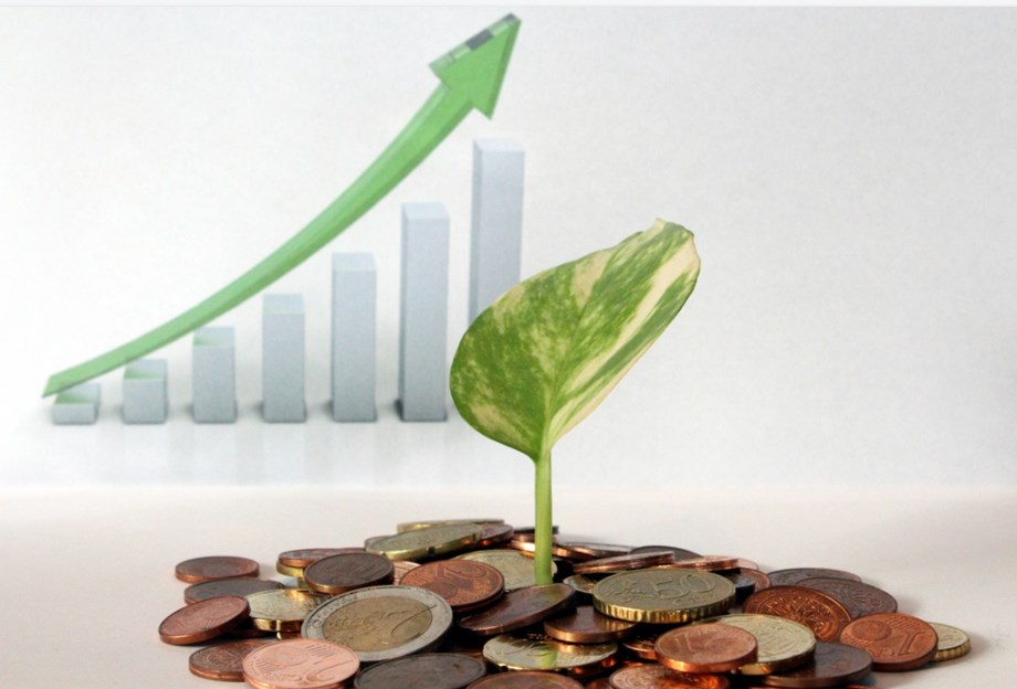 Indian services activity rebounds at fastest pace in 18 months in Aug amid rising business orders Indian services activity rebounds at fastest pace in 18 months in Aug amid rising business orders