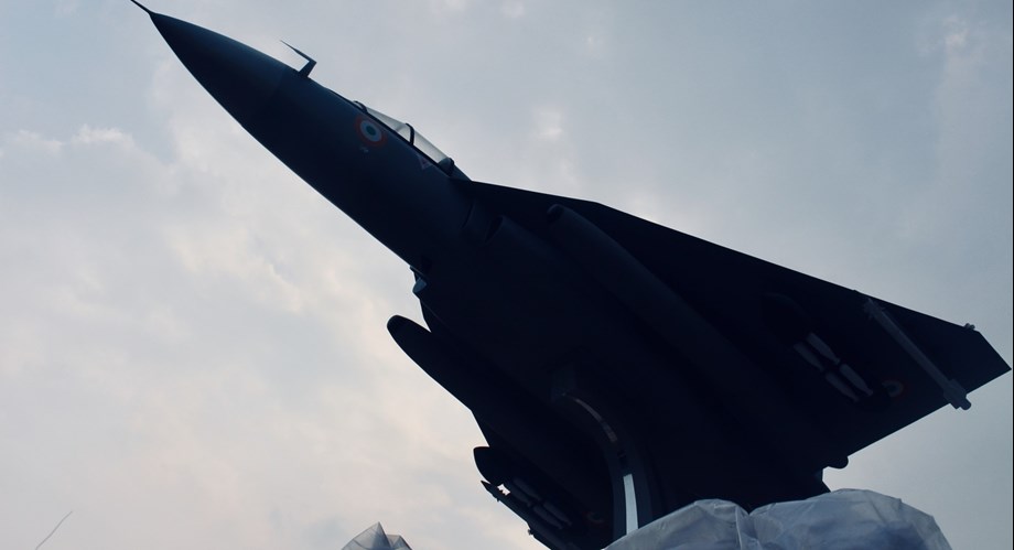 China sends 25 fighter planes toward Taiwan on National Day China sends 25 fighter planes toward Taiwan on National Day