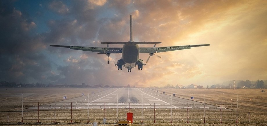 Greece imposes lockdowns in northern regions, suspends flights Greece imposes lockdowns in northern regions, suspends flights