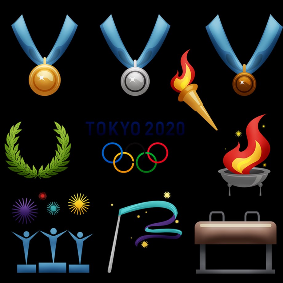 Olympics-Volleyball-Brazil pip France in five sets, finish second in Pool B Olympics-Volleyball-Brazil pip France in five sets, finish second in Pool B